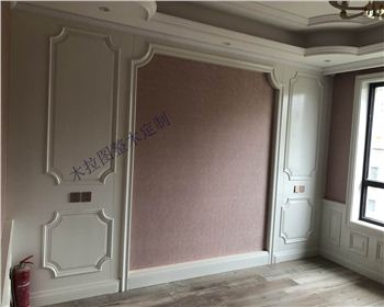 迪諾——曲江和園